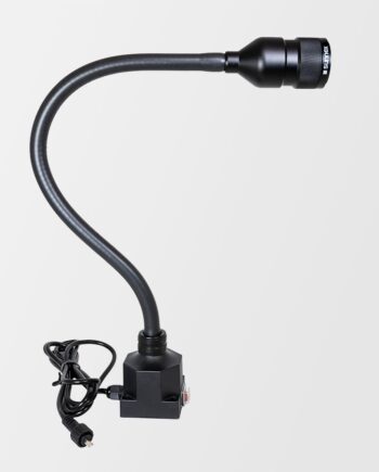 Sunnex Tellus 12-24v   3w Led