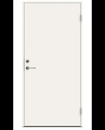 Swedoor Cleverline  -1200   Udadgående Incl Karm