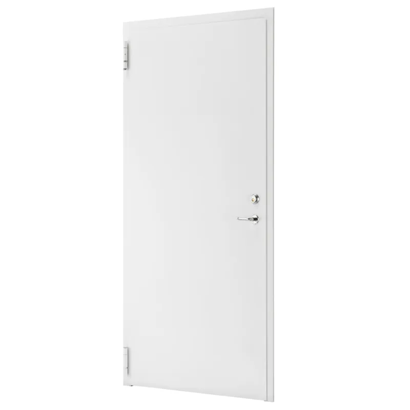 Swedoor Swedoor Ståldør Ei2 60-   Type 4250 M9x21 Venstre