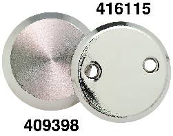 Täckskylt 4265 Ni