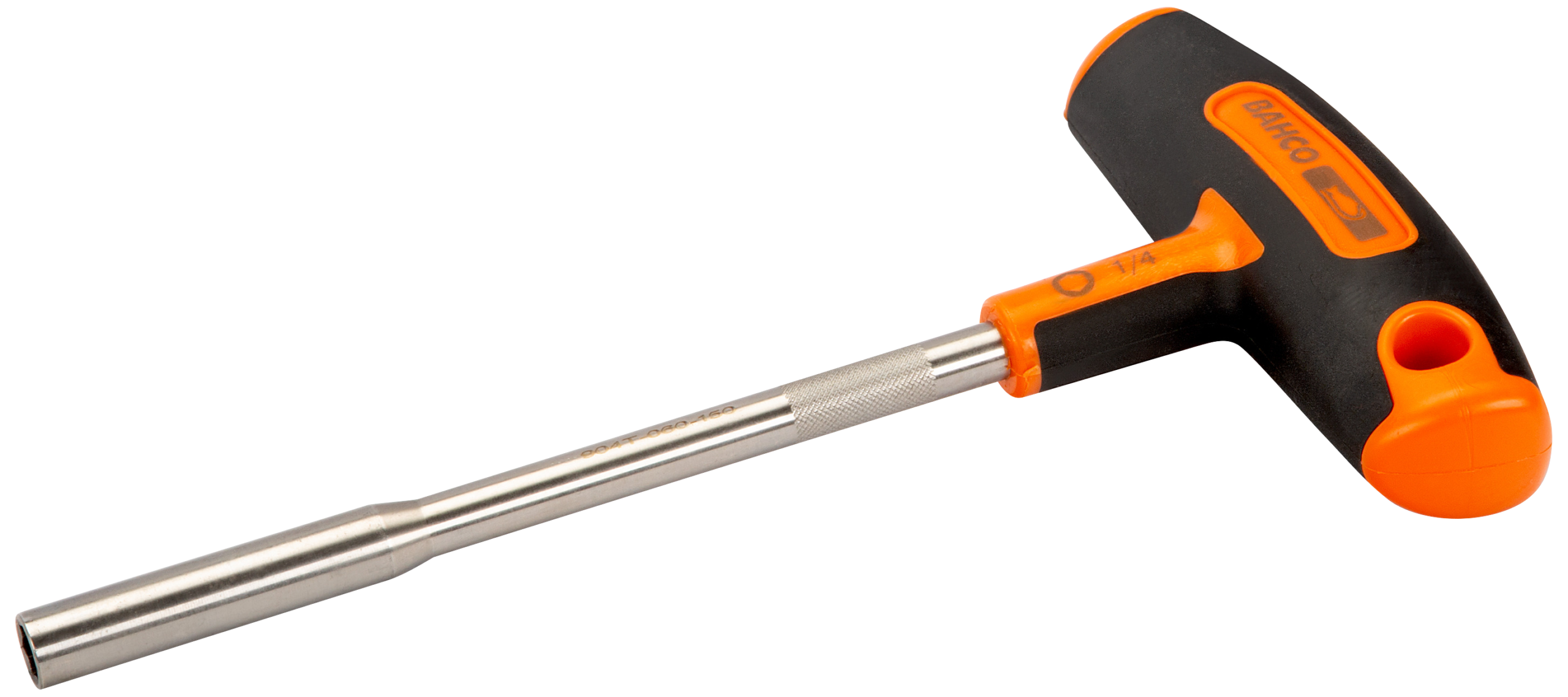 -nøgle Med Quot Bitsholder 150mm