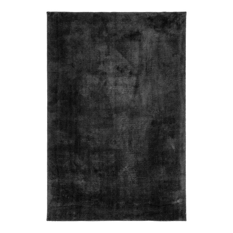 Tæppe Antracit Grå 200x300 Cm 3981412 Udg