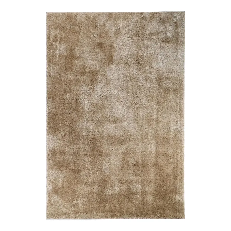 Tæppe Sand 200x300 Cm 3981418