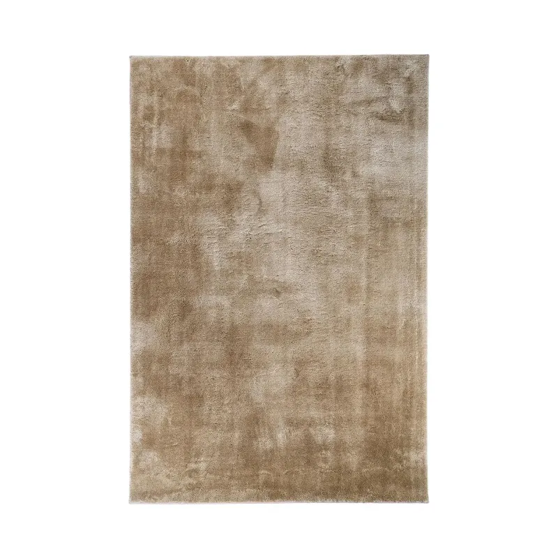 Tæppe Sand 160x230 Cm 3981417