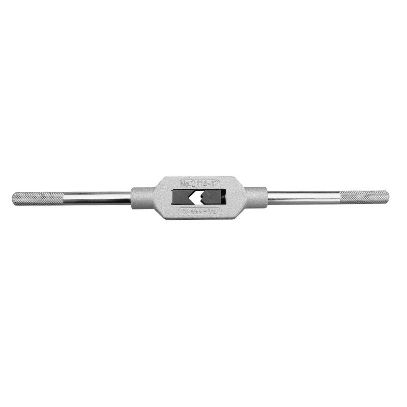 Tapvindejern    For M1-m10