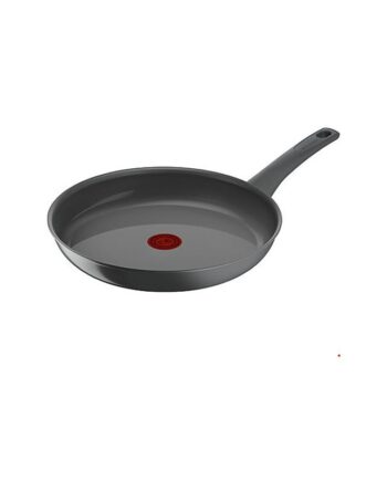 Tefal Renewal ø24 Cm Stegepande