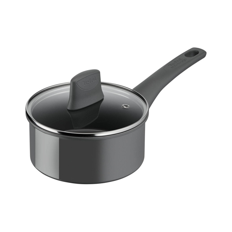 Tefal Renewal ø16 Kasserolle