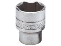 Top Tengtools     Quot  Løs 33 Mm