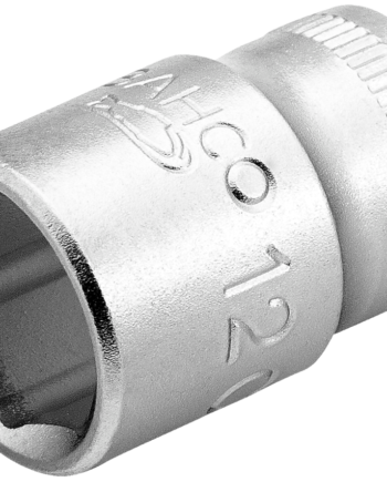 Top  -kant S60     Quot  Firk  10 Mm Sb