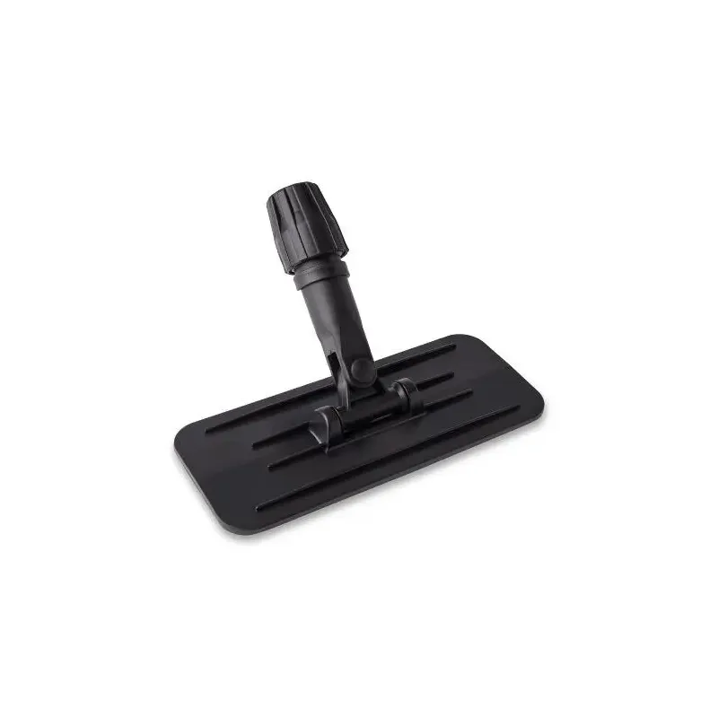Trip Trap Padholder Sort 117x254mm