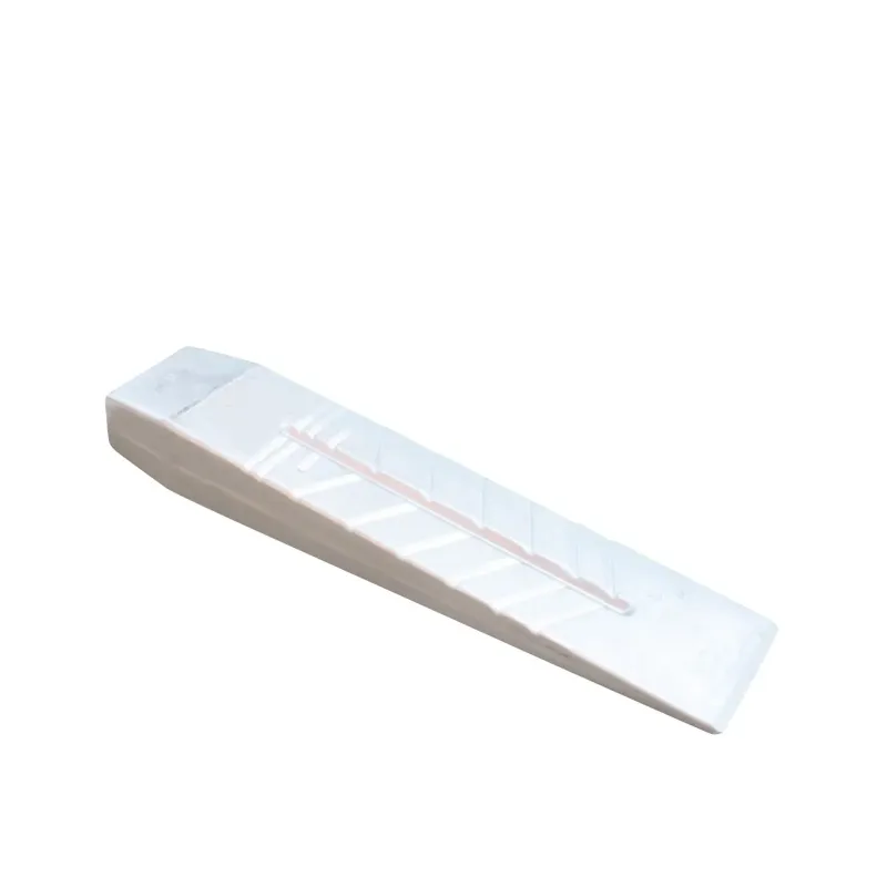 Trolla Kile Aluminium 500g
