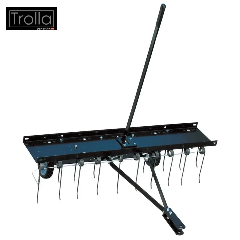Trolla Rive Til Mos  Sten 100 Cm