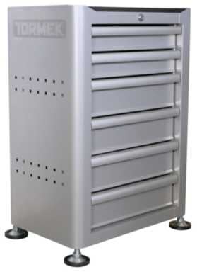 Ts-740 Tormek Slibestation