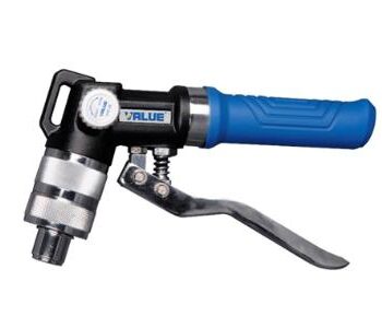 Tube Expander