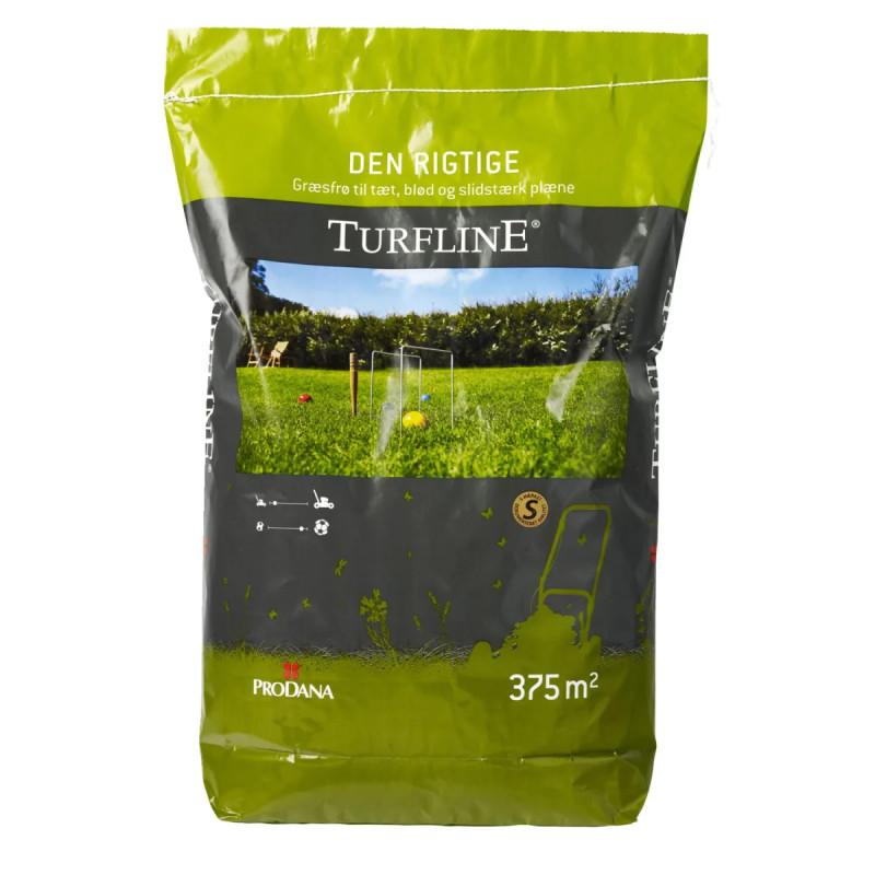 Turfline Classic 5kg 403tl1001c1