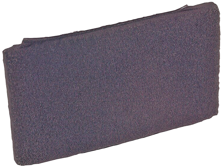 Udskiftningsdel Lugtfilter Adflo 837120