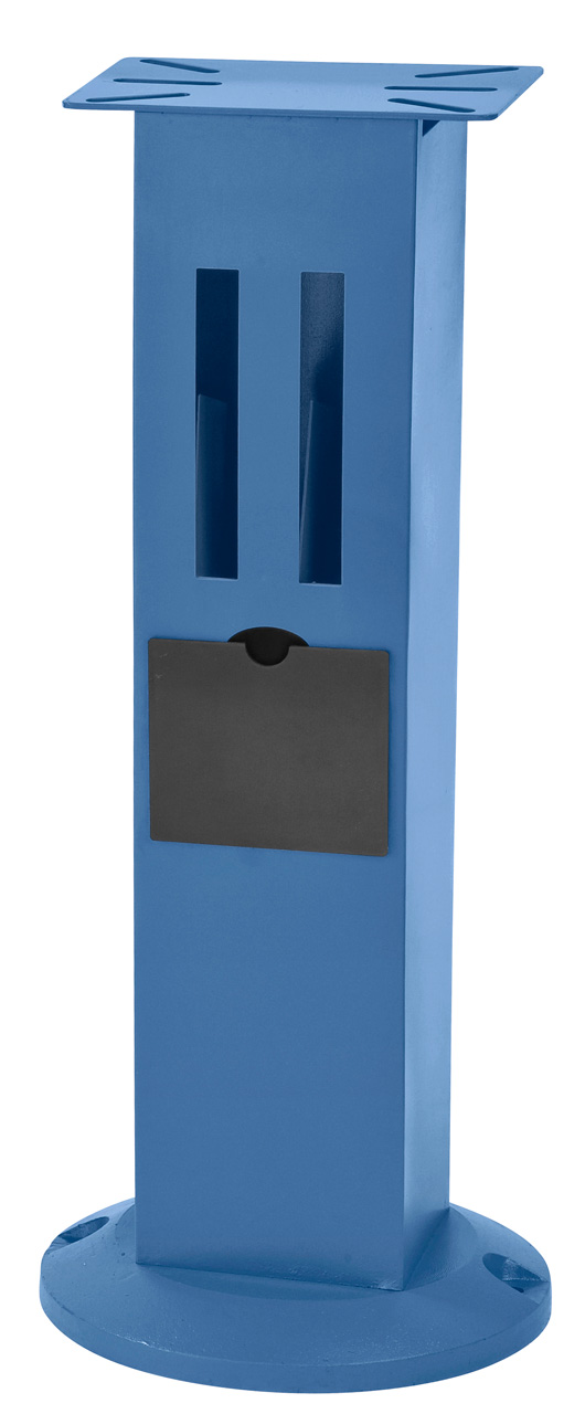 Understel Model