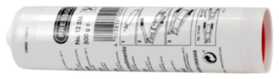 Universalfedt Pressol 12524