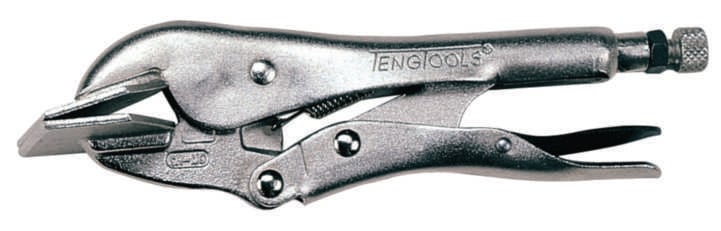 Universaltang 408