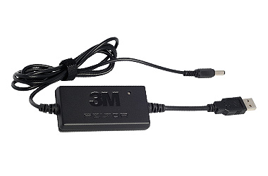 Usb Opladningskabel   4v Nimh Fr09