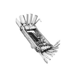 Værktøj Mini Pt30 Multitool