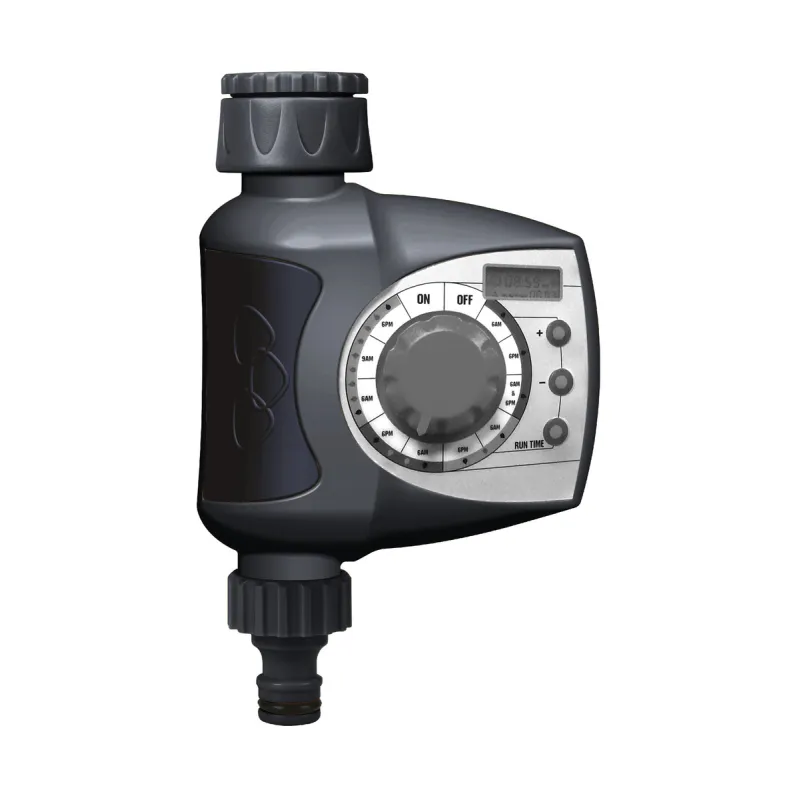 Vandur Elektrisk Ecodrop 12302