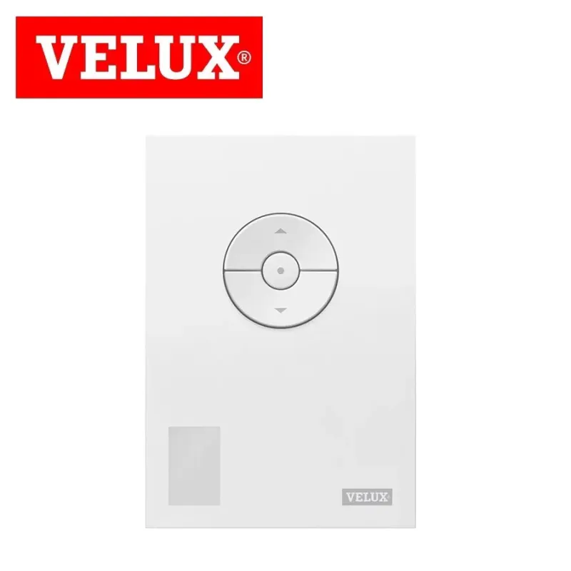 Velux Active Klima Sensor Indendørs  Kla 300