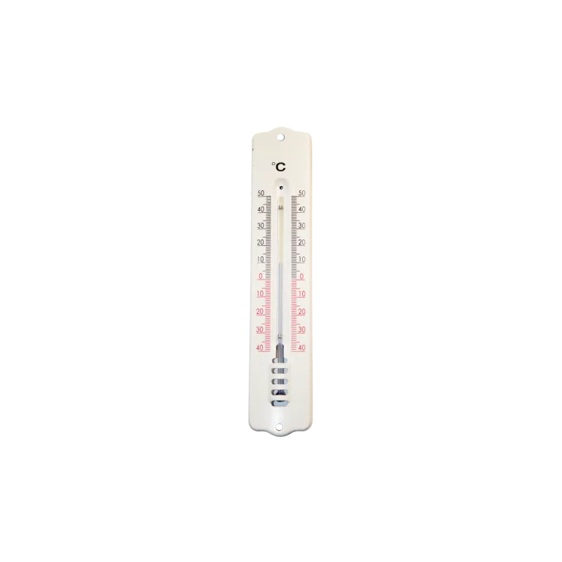 Ventus Wa205 Termometer   Metal