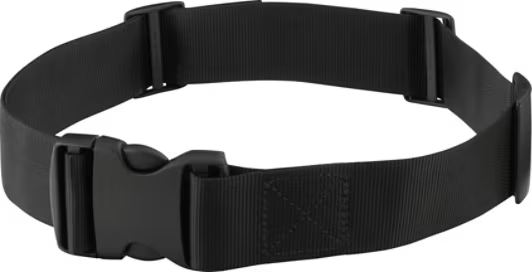 Versaflo Standardbælte Tr-325
