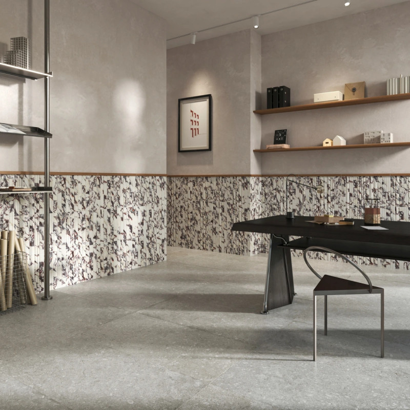 Vicentina Tortora Mat Rett 87454100