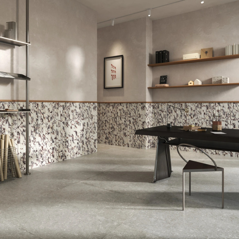 Vicentina Tortora Mat Sokkel 87454100