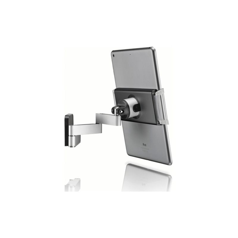 Vogels Tms 1030 Flex-pakke Udg