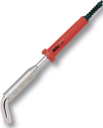 Weller Loddekolbe 200   230v  490