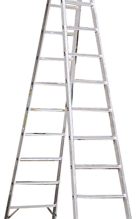 Wienerstige 30ã 30 Mm 2ã 18 Trin   15 Mtr