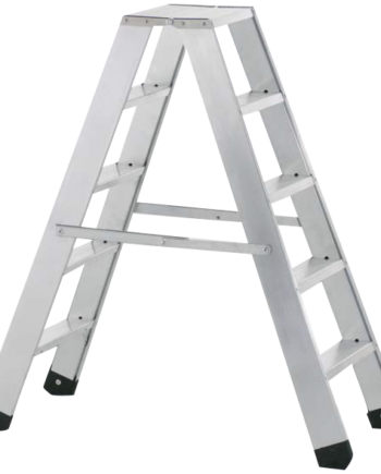Wienerstige Seventec 302 2ã   Trin