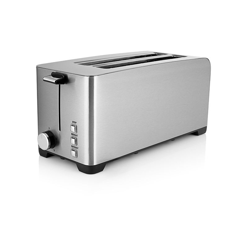 Wilfa Tol-1400s Brødrister