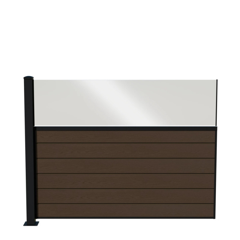 Wimex Hegn Fag 4x1 895m 9978000043