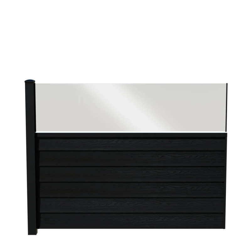 Wimex Hegn Fag 4x1 895m 9978000037