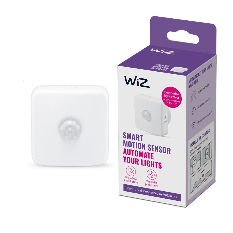 Wiz Wireless Sensor Batteries