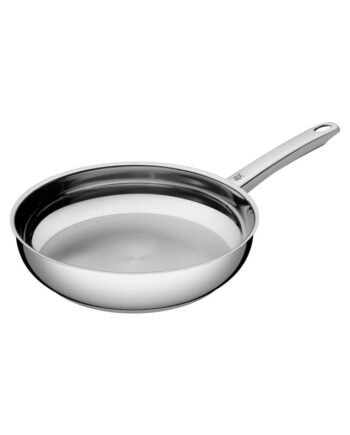 Wmf Profi Fry Pan ø28 Cm Stegepande Udg