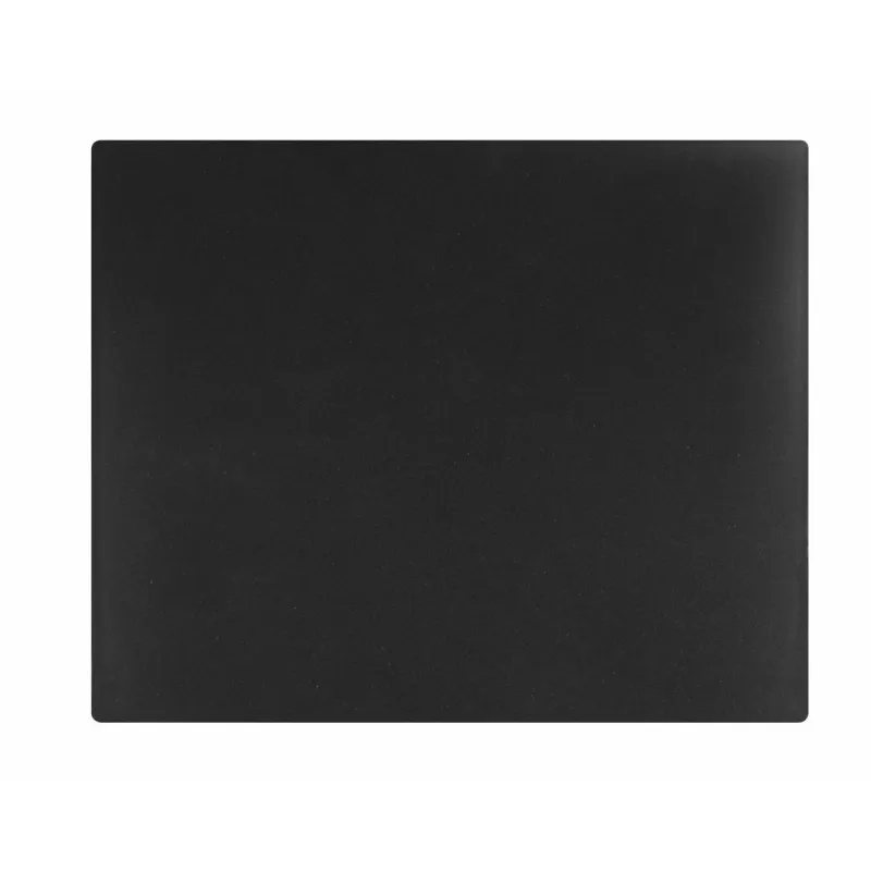 Workï It Vådslibepapir   Ark 230ã 280 Mm K280