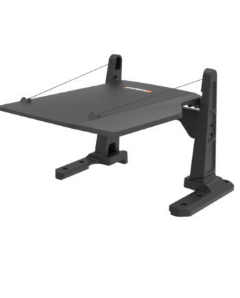 Worx Garage Til Vision Cloud Wa0828