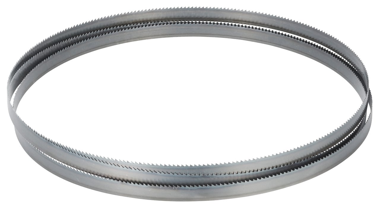 3657   27       Mm  Tooth Pitch 12