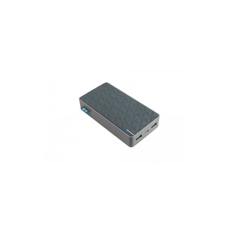Xtrom Fs402 20 000 Mah Powerbank