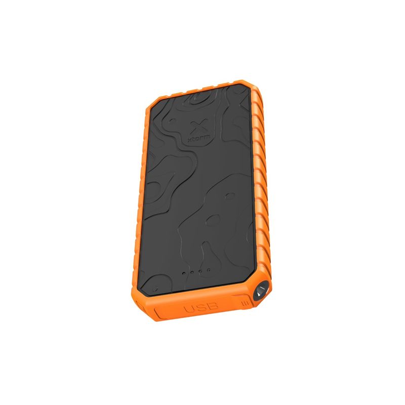 Xtrom Xr202 20 000 Mah Ip65 Powerbank