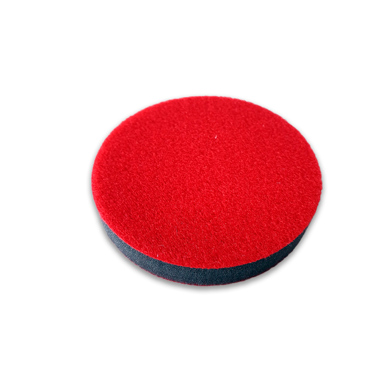 ø36mm Soft Interface Med Velcro