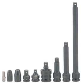Adapter       16 980086