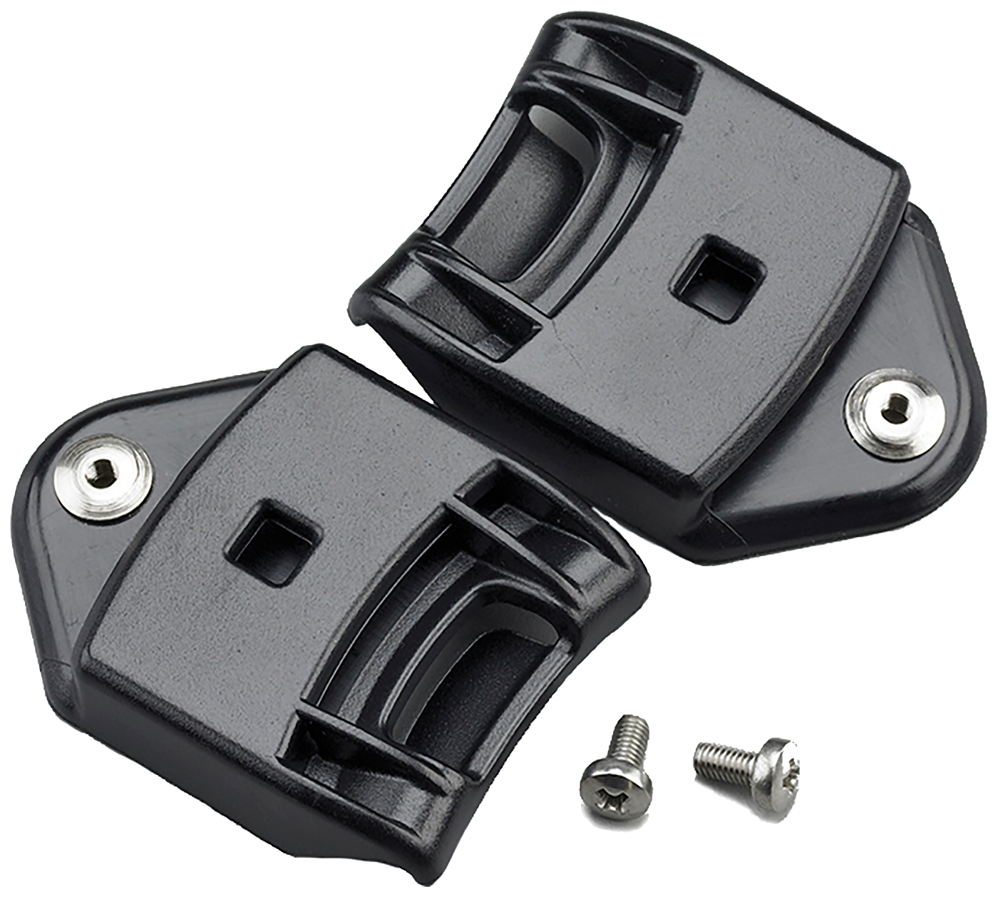 Adapter Bajonet Wac00003