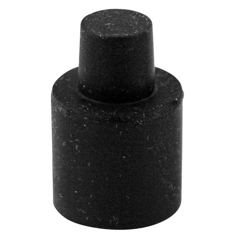 Adapter For Kontaktdel Til Omdrejningstæller
