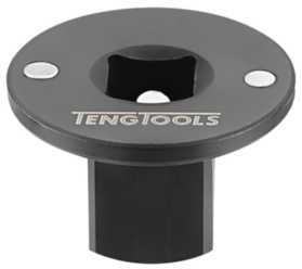 Adapter    -    M380036m